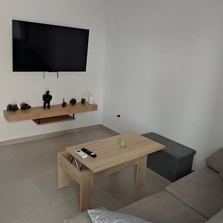 فيلا Casa Lolo الجودوناليس المظهر الخارجي الصورة