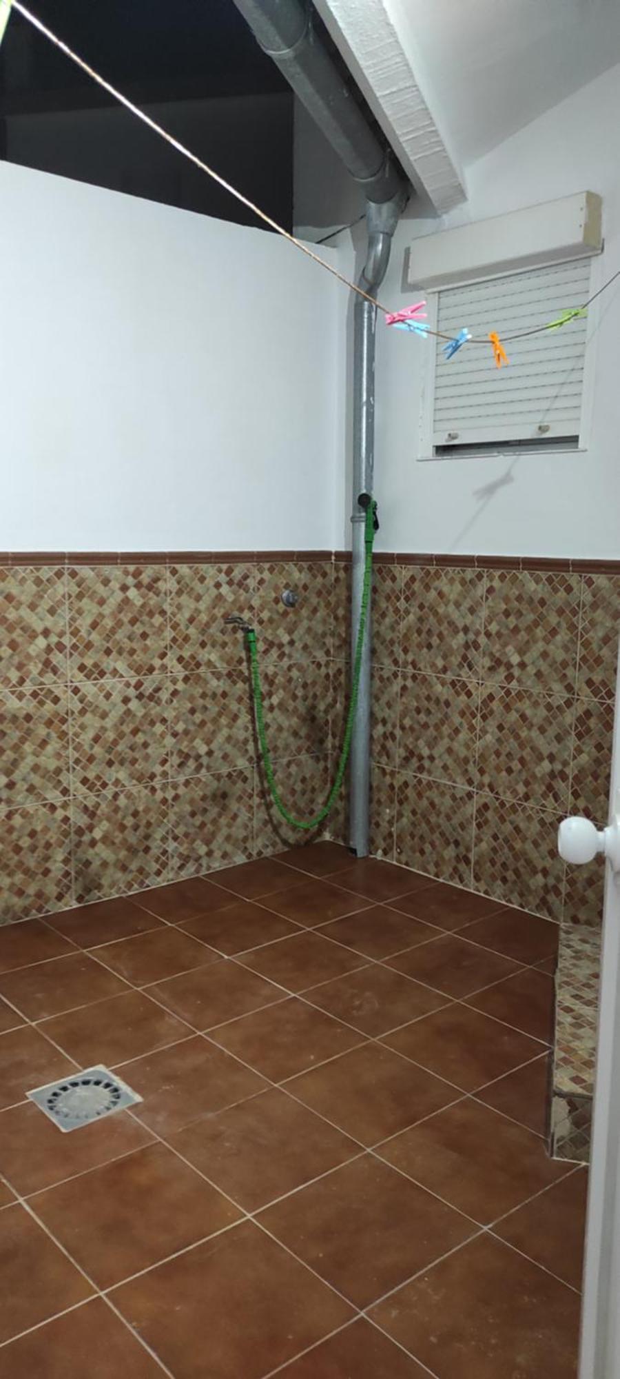 فيلا Casa Lolo الجودوناليس المظهر الخارجي الصورة