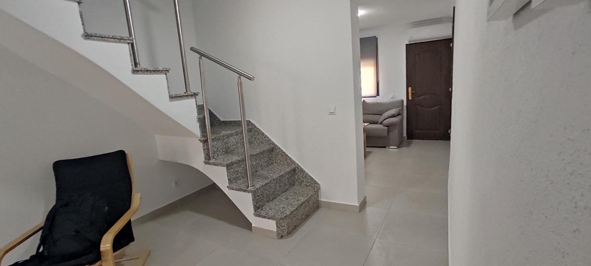 فيلا Casa Lolo الجودوناليس المظهر الخارجي الصورة
